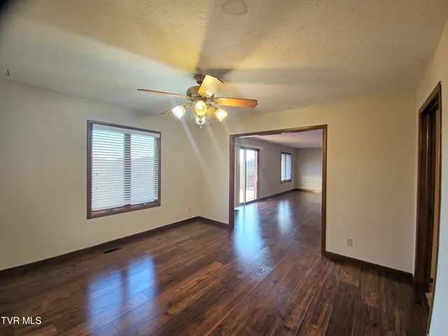 $2,700 | 346 Eastland Drive, Kingsport, TN 37664