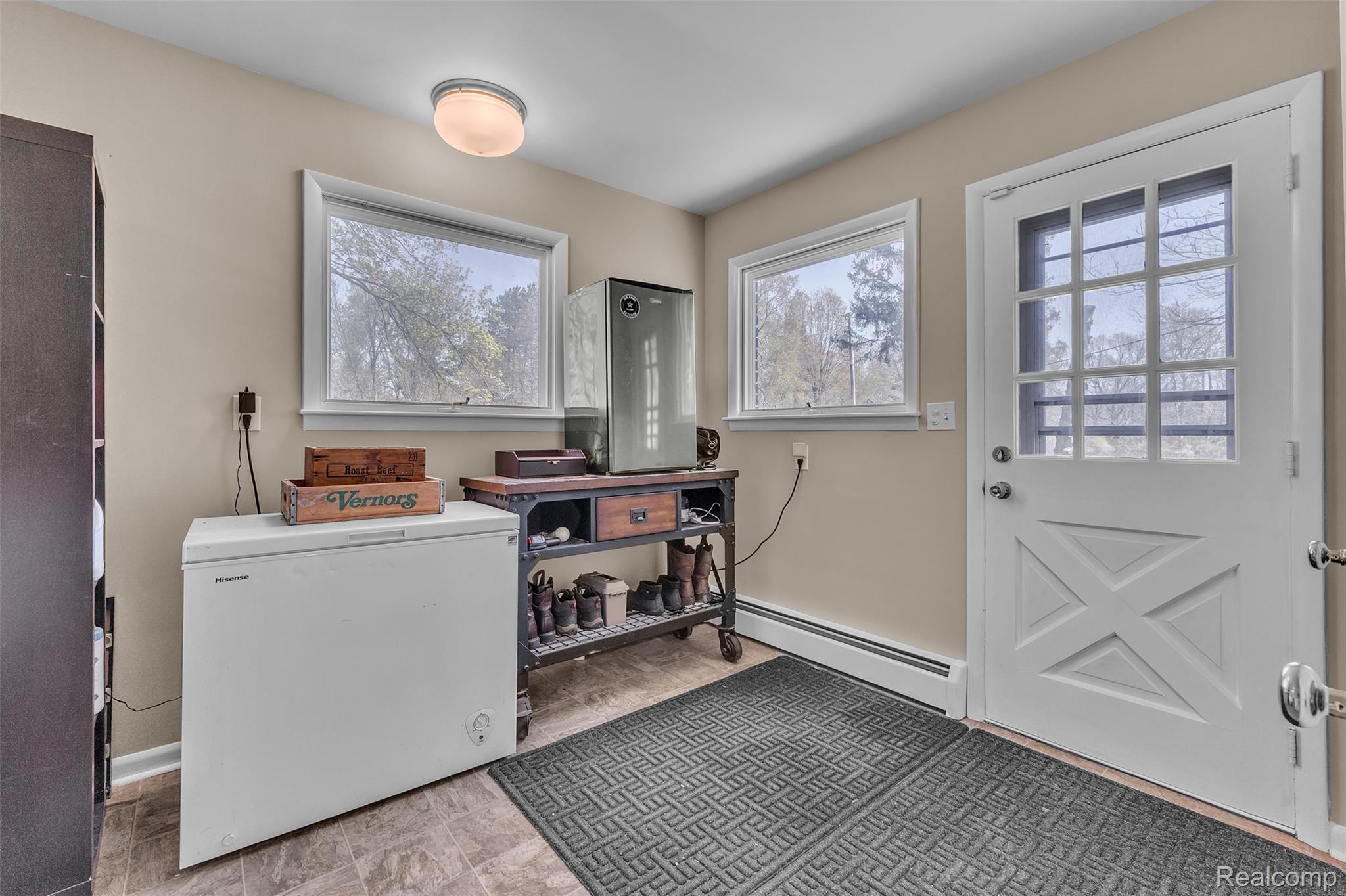 4481 Blood Road Metamora, MI 48455 - Photo 30 of 68 30.jpg