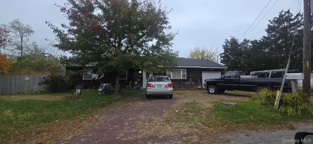 $269,999 | 21 Astoria Road, Mastic Beach, NY 11951