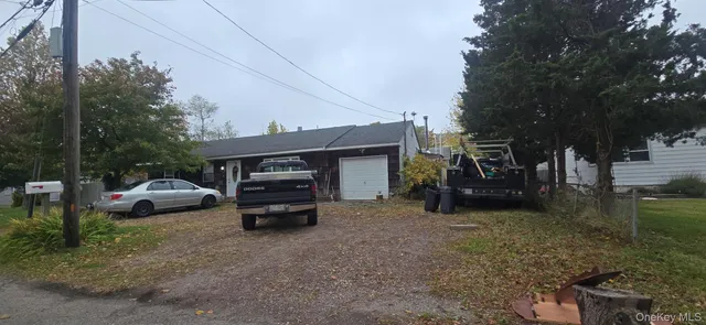 $269,999 | 21 Astoria Road, Mastic Beach, NY 11951