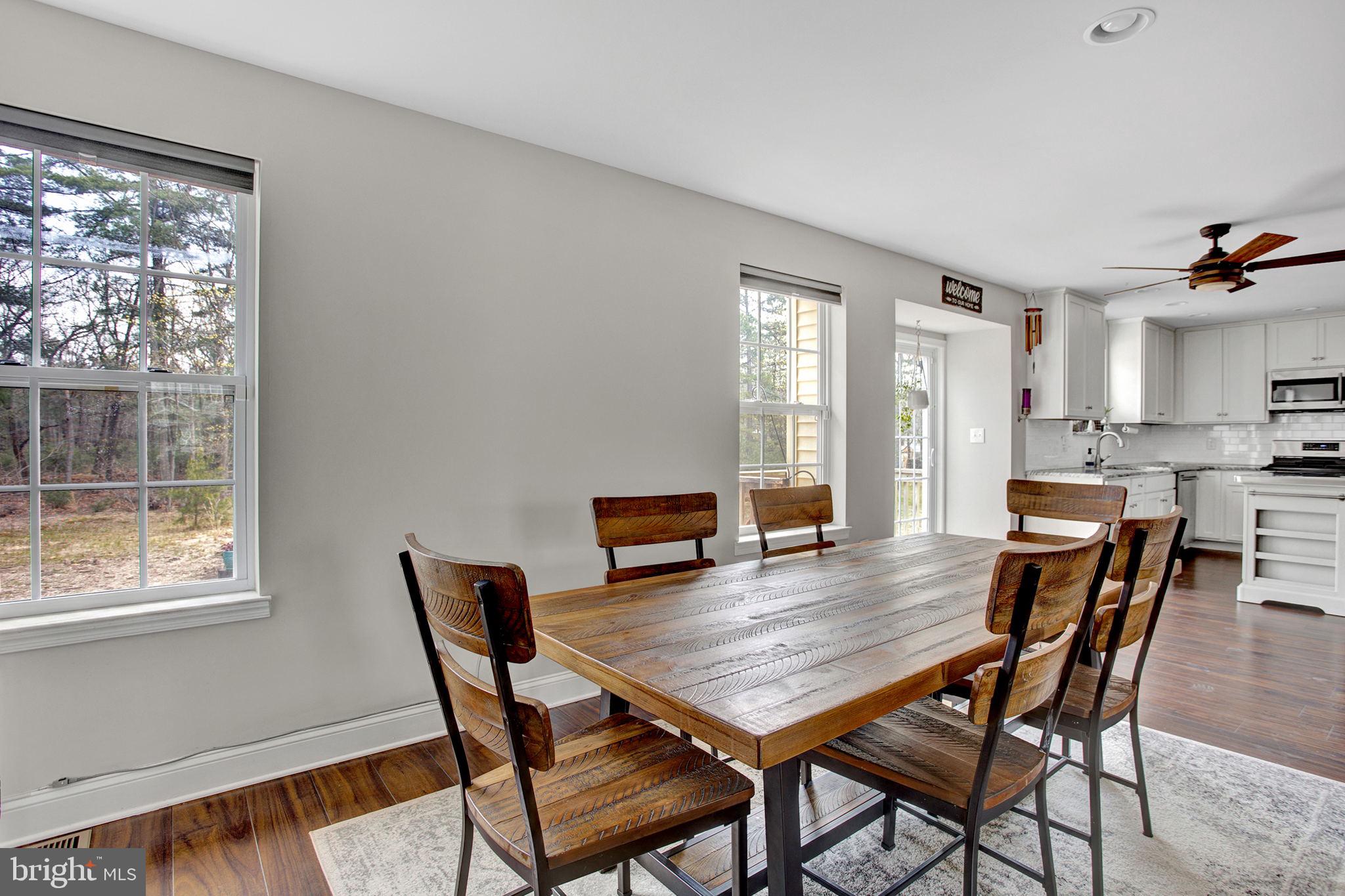 2 King George Road Clementon, NJ 08021 - Photo 12 of 39