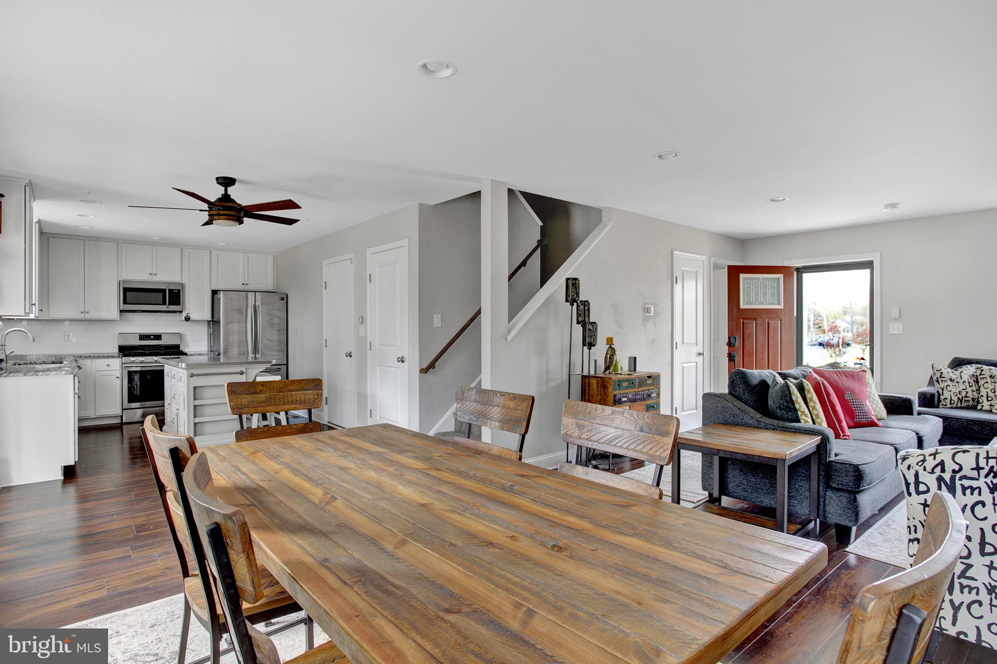 2 King George Road Clementon, NJ 08021 - Photo 13 of 39