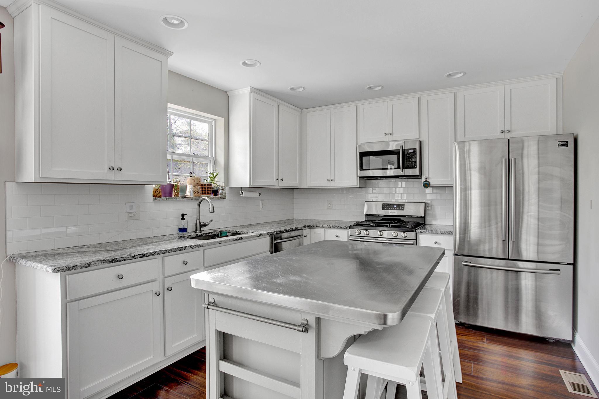2 King George Road Clementon, NJ 08021 - Photo 14 of 39