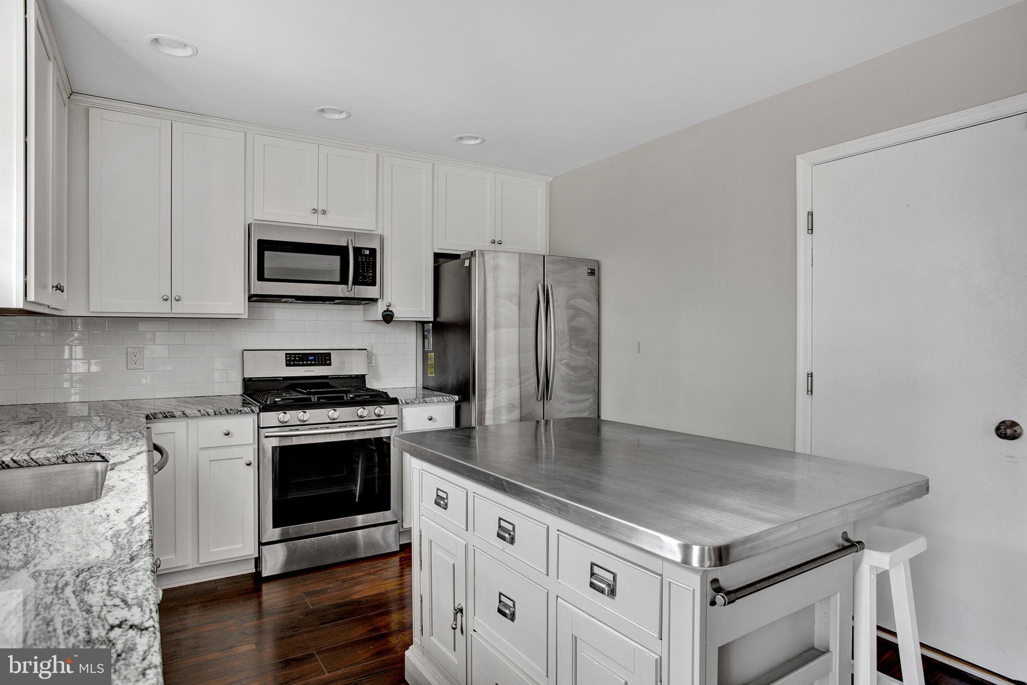 2 King George Road Clementon, NJ 08021 - Photo 15 of 39