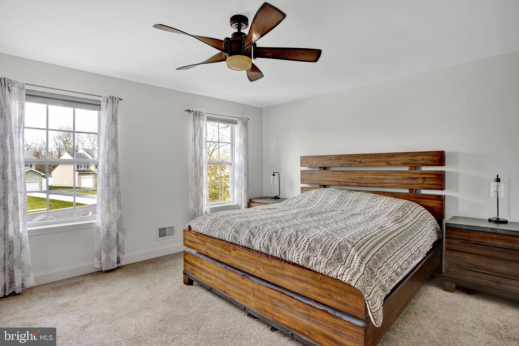 2 King George Road Clementon, NJ 08021 - Photo 16 of 39