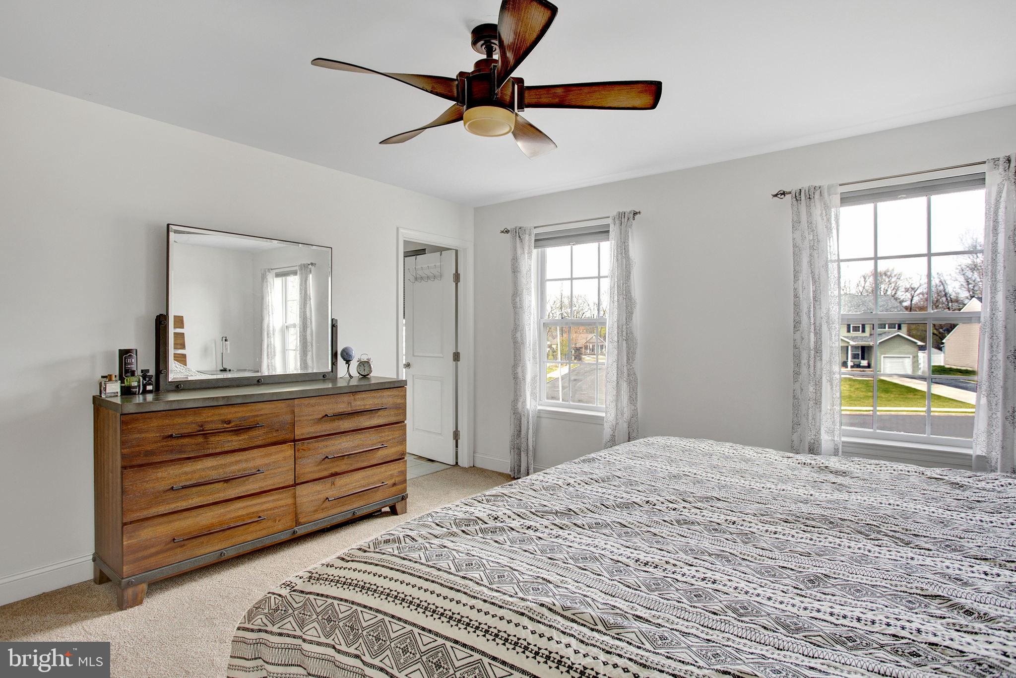 2 King George Road Clementon, NJ 08021 - Photo 17 of 39