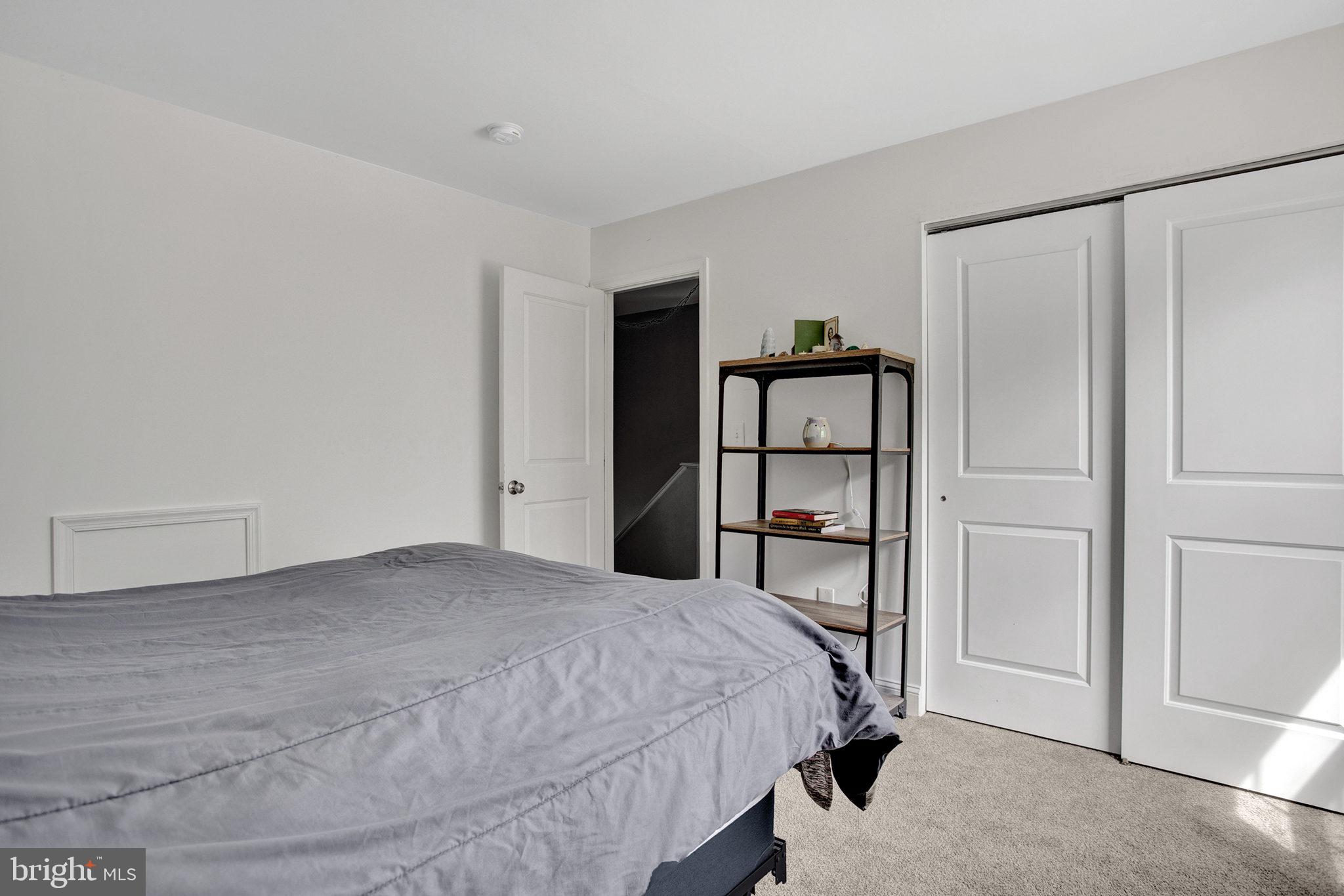 2 King George Road Clementon, NJ 08021 - Photo 20 of 39