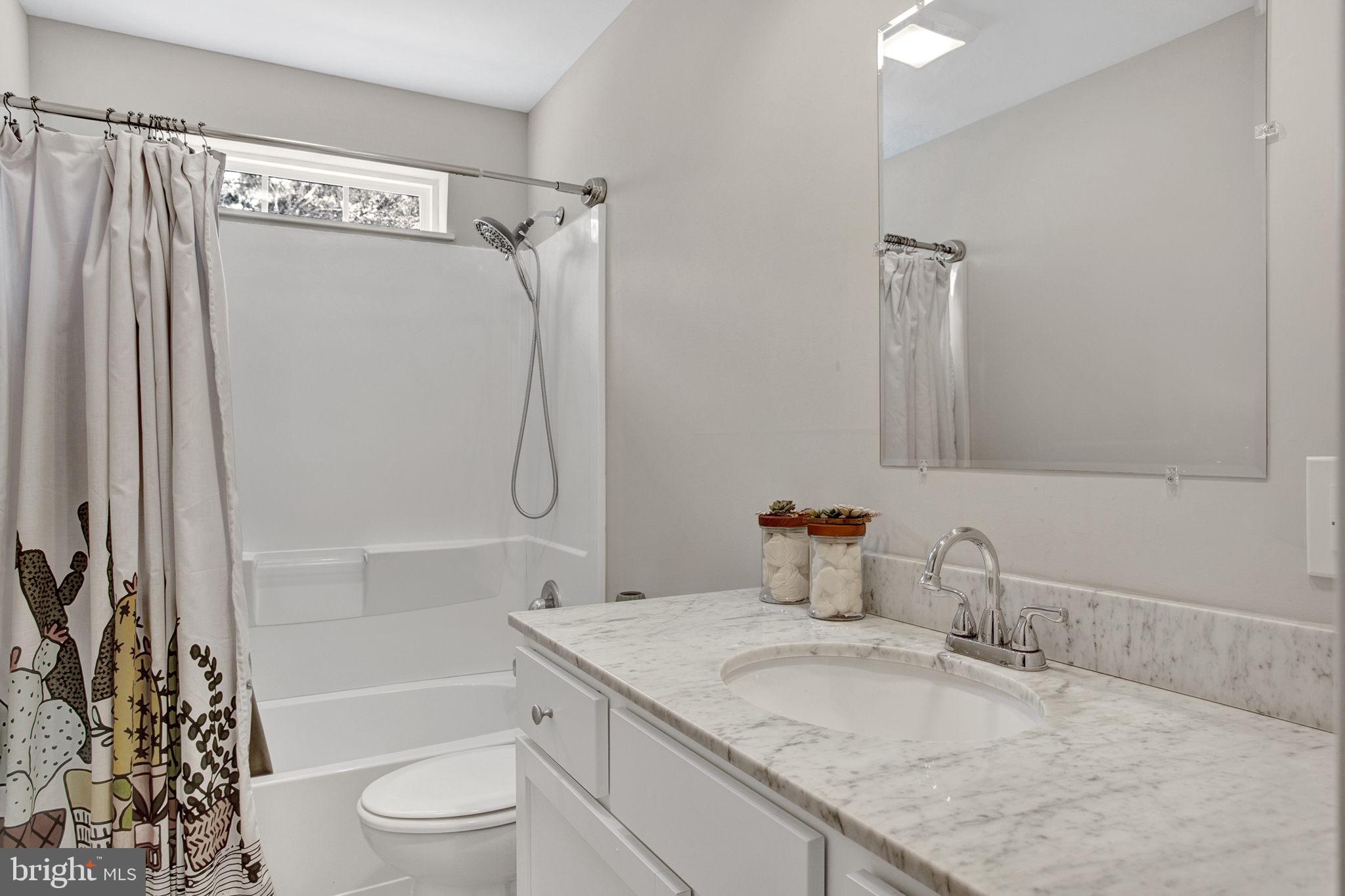 2 King George Road Clementon, NJ 08021 - Photo 23 of 39
