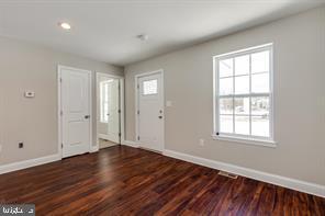 2 King George Road Clementon, NJ 08021 - Photo 25 of 39