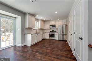 2 King George Road Clementon, NJ 08021 - Photo 26 of 39
