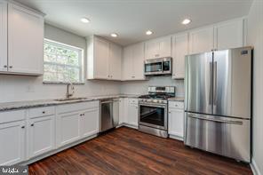 2 King George Road Clementon, NJ 08021 - Photo 27 of 39