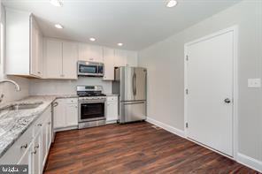 2 King George Road Clementon, NJ 08021 - Photo 28 of 39