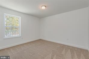 2 King George Road Clementon, NJ 08021 - Photo 29 of 39