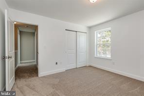 2 King George Road Clementon, NJ 08021 - Photo 30 of 39