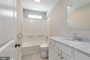 2 King George Road Clementon, NJ 08021 - Photo 31 of 39