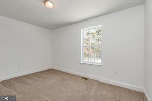 2 King George Road Clementon, NJ 08021 - Photo 32 of 39