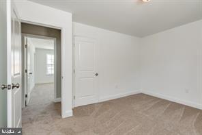 2 King George Road Clementon, NJ 08021 - Photo 33 of 39