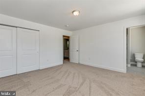 2 King George Road Clementon, NJ 08021 - Photo 35 of 39