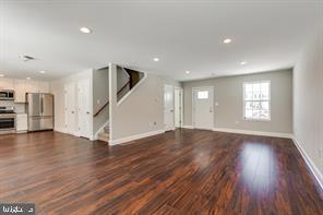 2 King George Road Clementon, NJ 08021 - Photo 36 of 39