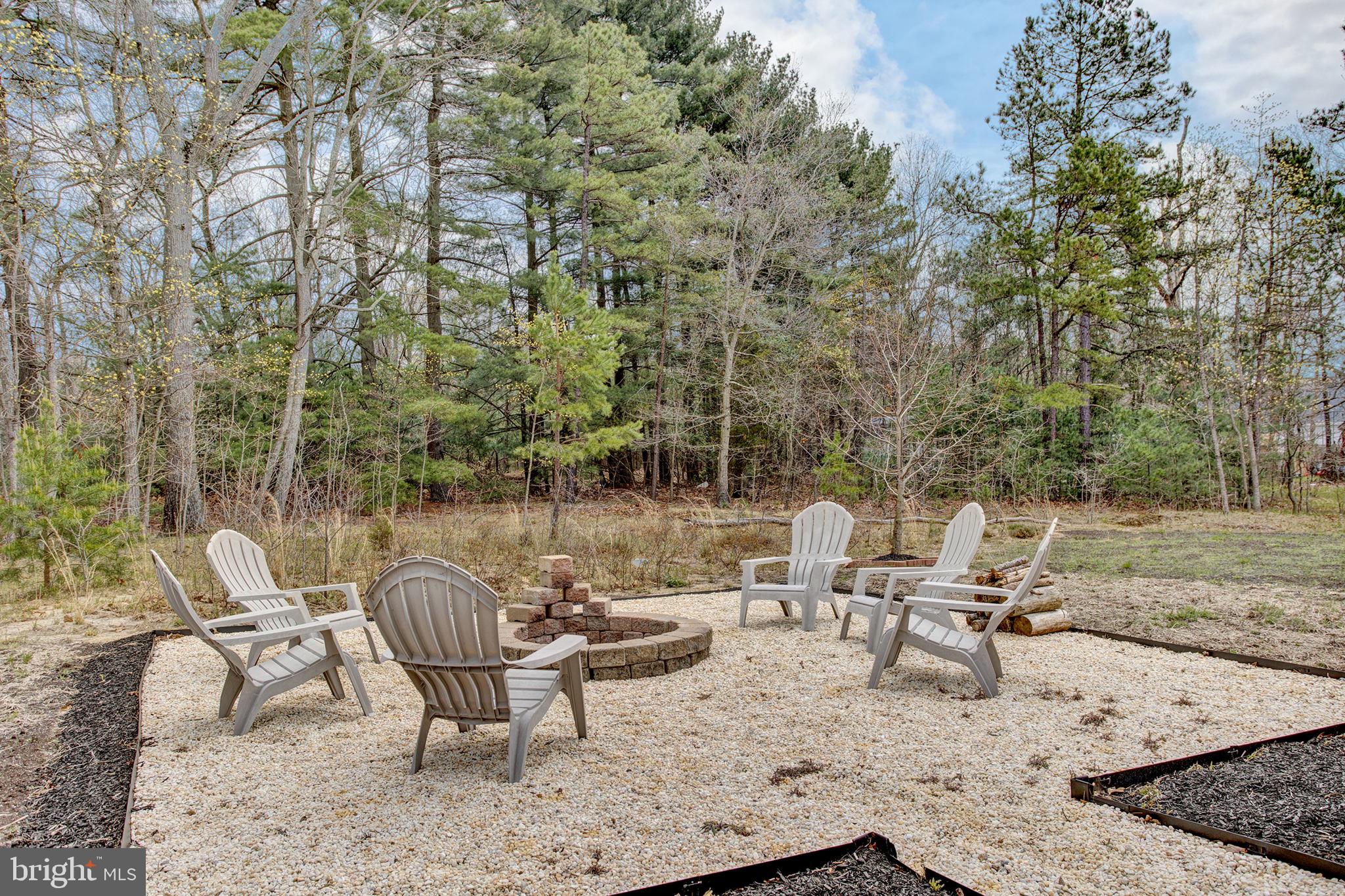 2 King George Road Clementon, NJ 08021 - Photo 37 of 39