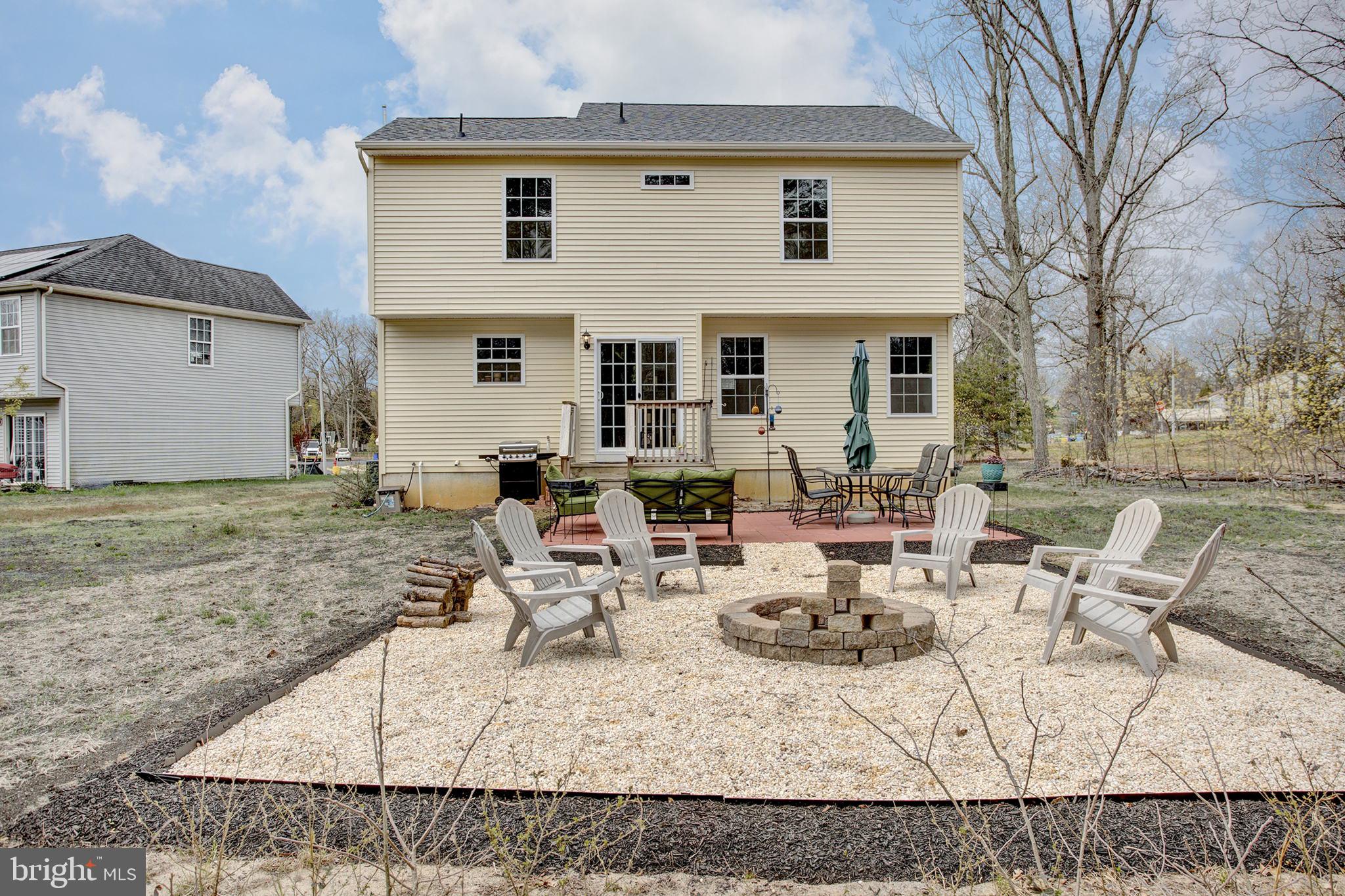 2 King George Road Clementon, NJ 08021 - Photo 39 of 39