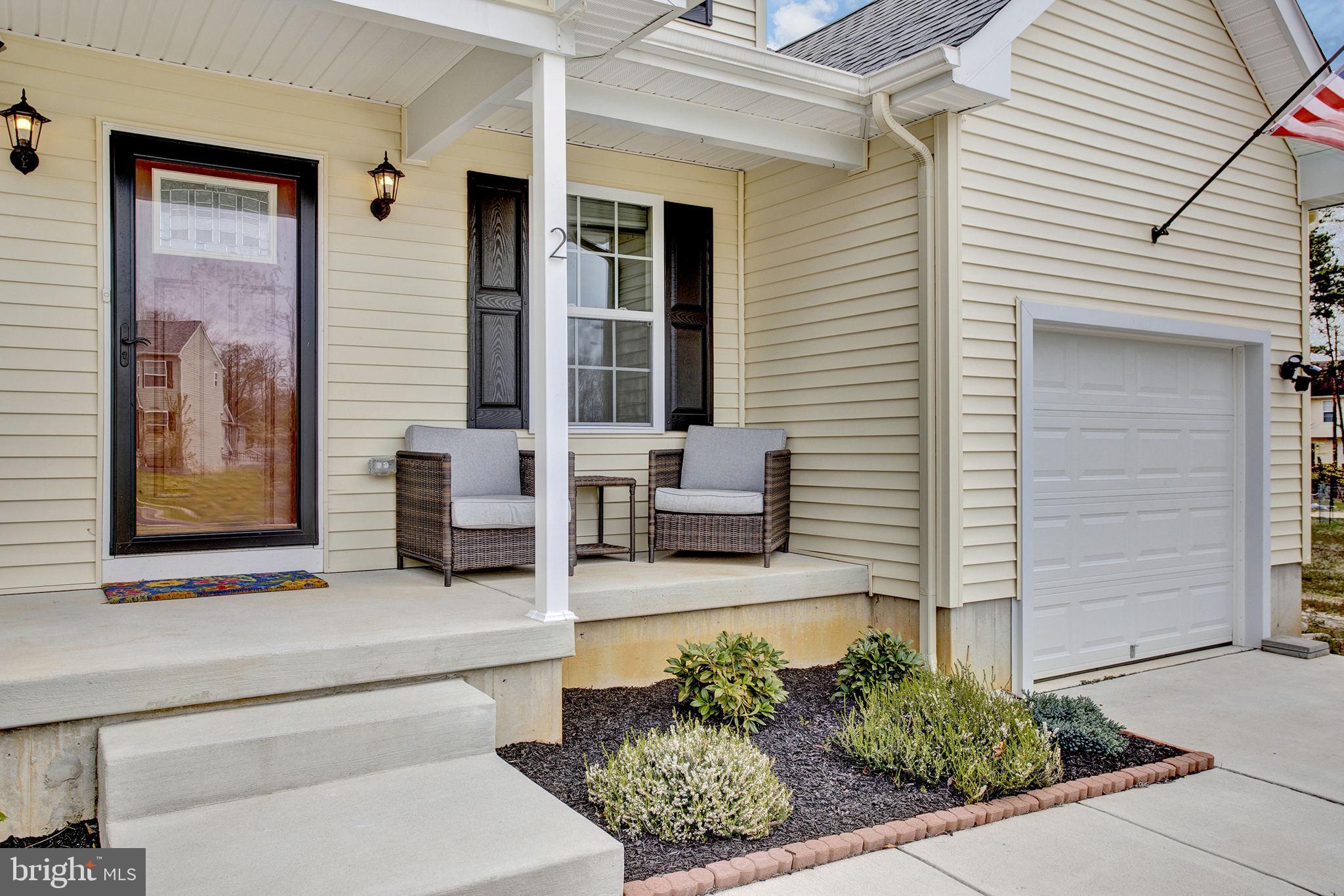 2 King George Road Clementon, NJ 08021 - Photo 5 of 39