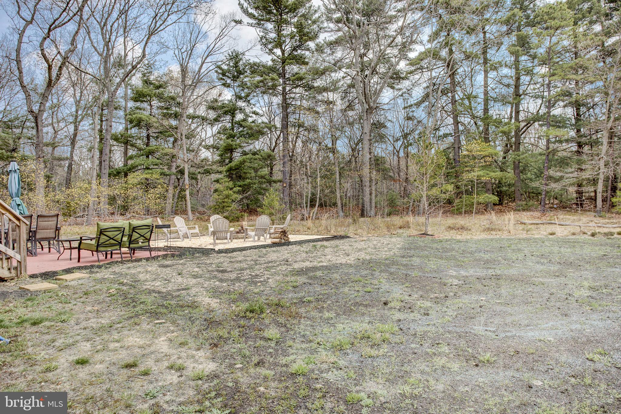 2 King George Road Clementon, NJ 08021 - Photo 6 of 39
