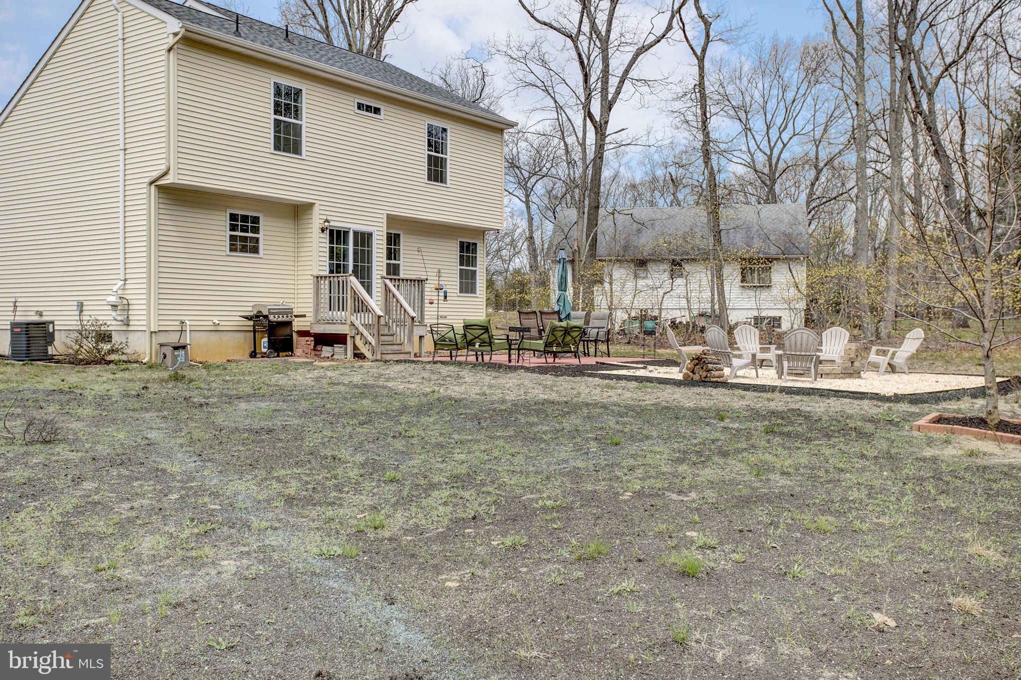 2 King George Road Clementon, NJ 08021 - Photo 7 of 39