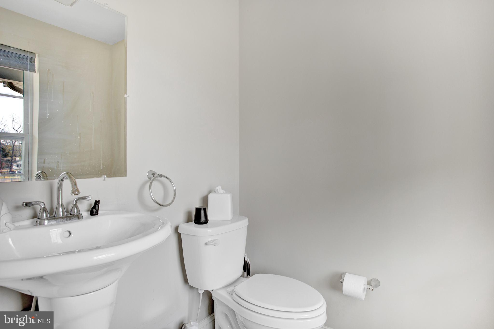 2 King George Road Clementon, NJ 08021 - Photo 10 of 39