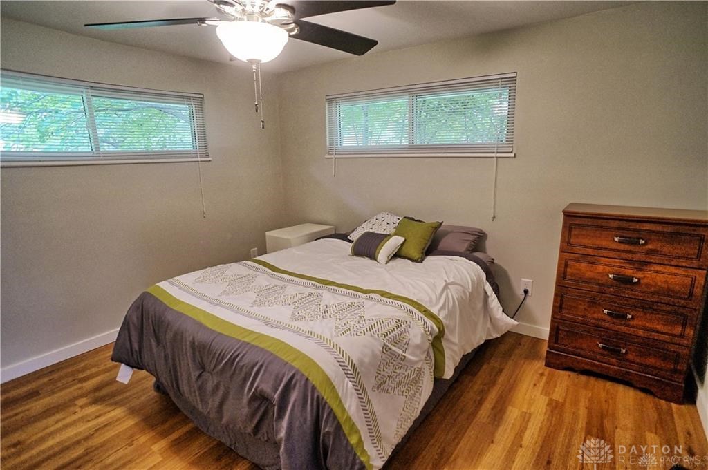 110 West Spring Valley Pike Dayton, OH 45458 - Photo 9 of 13
