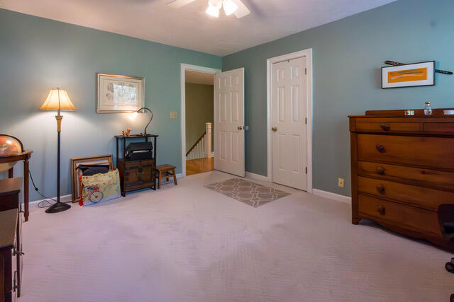 887 Trail Ridge Road Aiken, SC 29803 - Photo 23 of 33