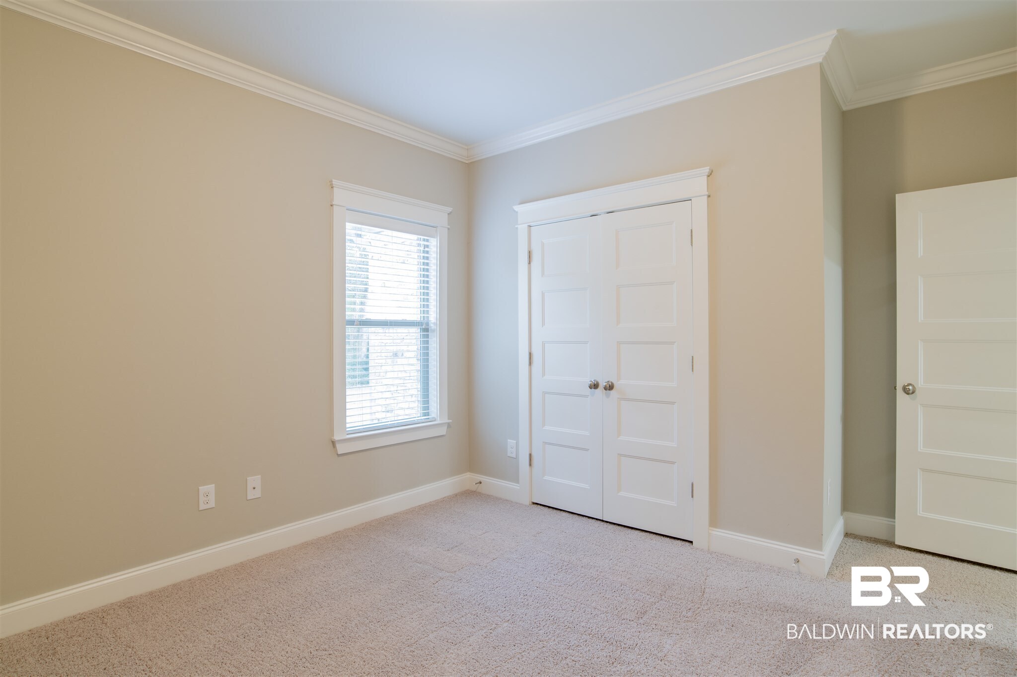 450 Craftsman Avenue Fairhope, AL 36532 - Photo 22 of 45