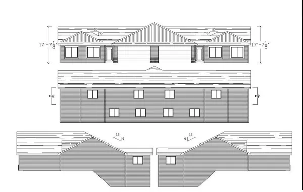 $339,900 | 216 Fischer Street Northwest, Montgomery, MN 56069