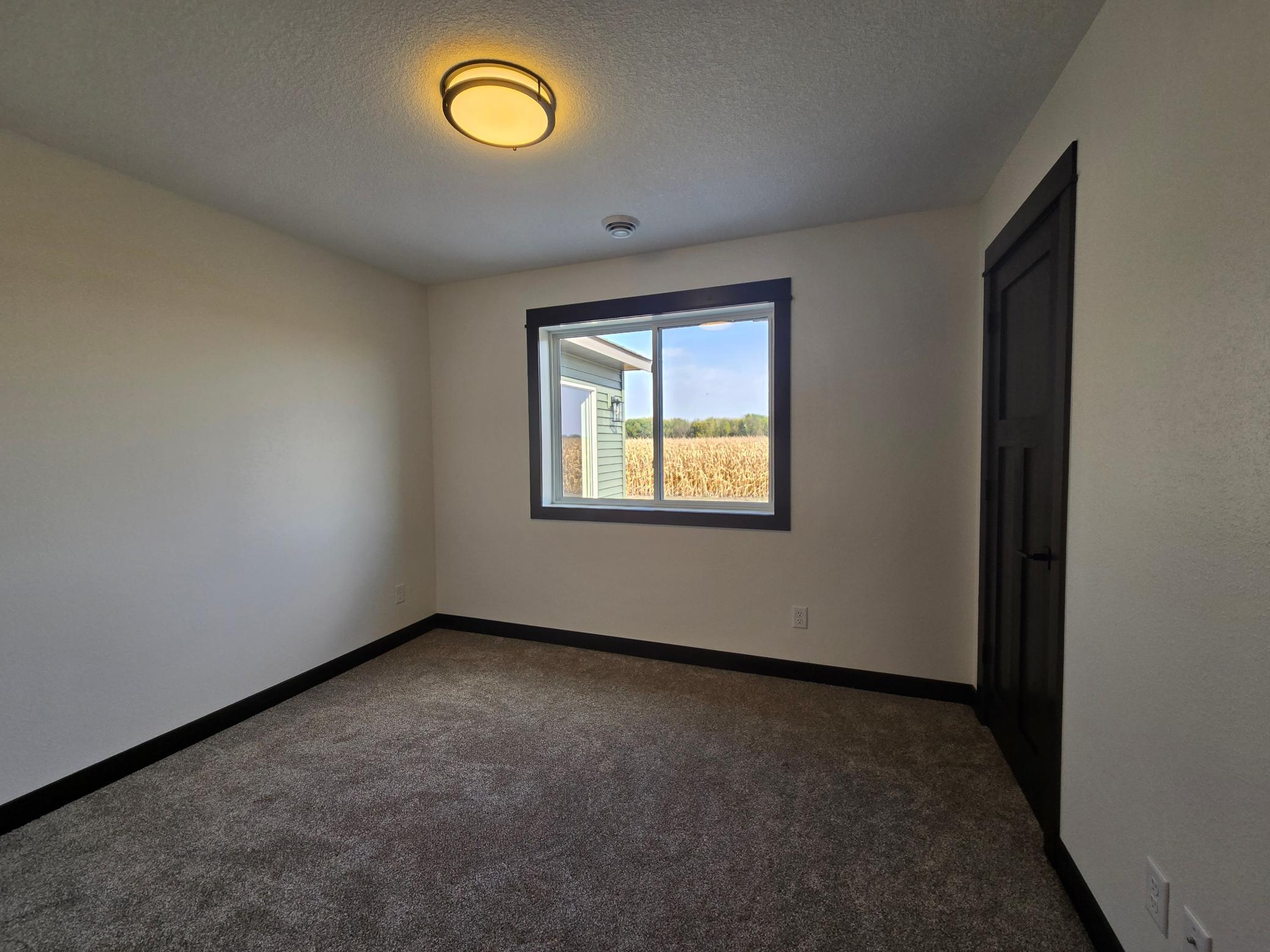 216 Fischer Street Northwest Montgomery, MN 56069 - Photo 11 of 19