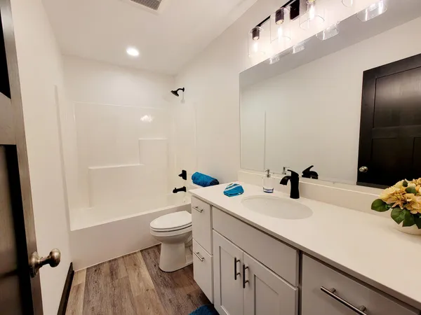 $339,900 | 216 Fischer Street Northwest, Montgomery, MN 56069