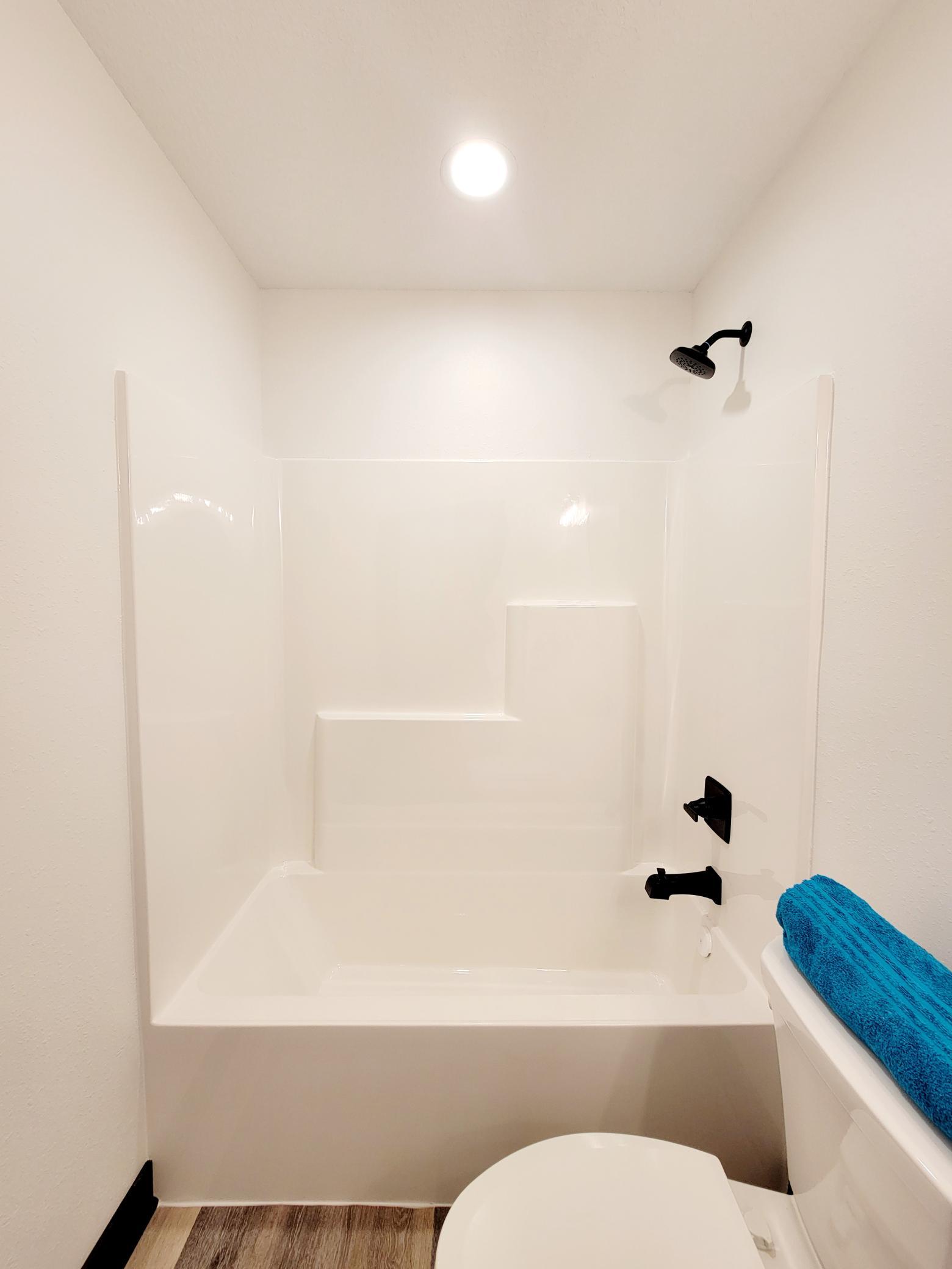 216 Fischer Street Northwest Montgomery, MN 56069 - Photo 14 of 19