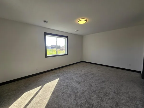$339,900 | 216 Fischer Street Northwest, Montgomery, MN 56069