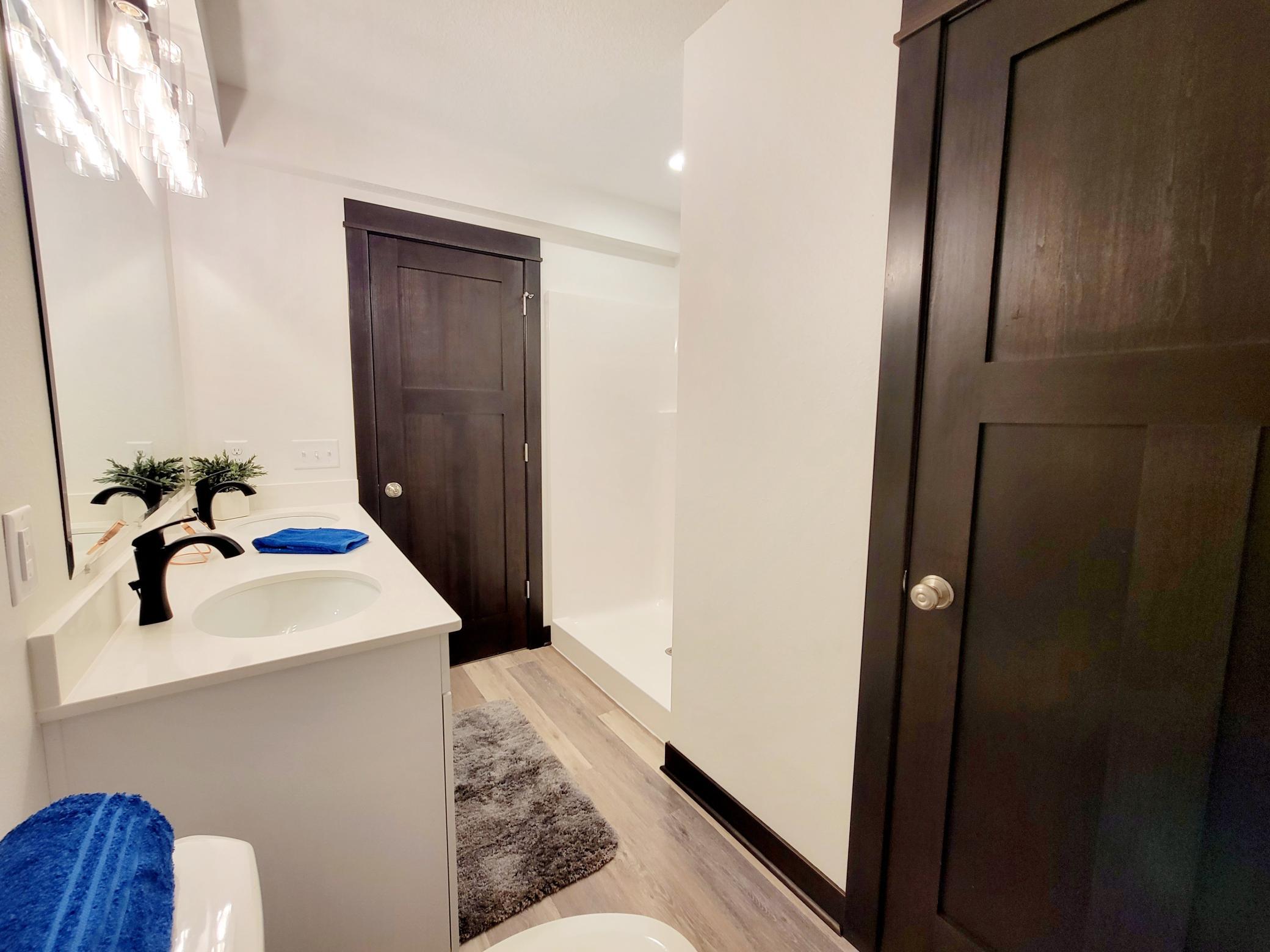 216 Fischer Street Northwest Montgomery, MN 56069 - Photo 16 of 19