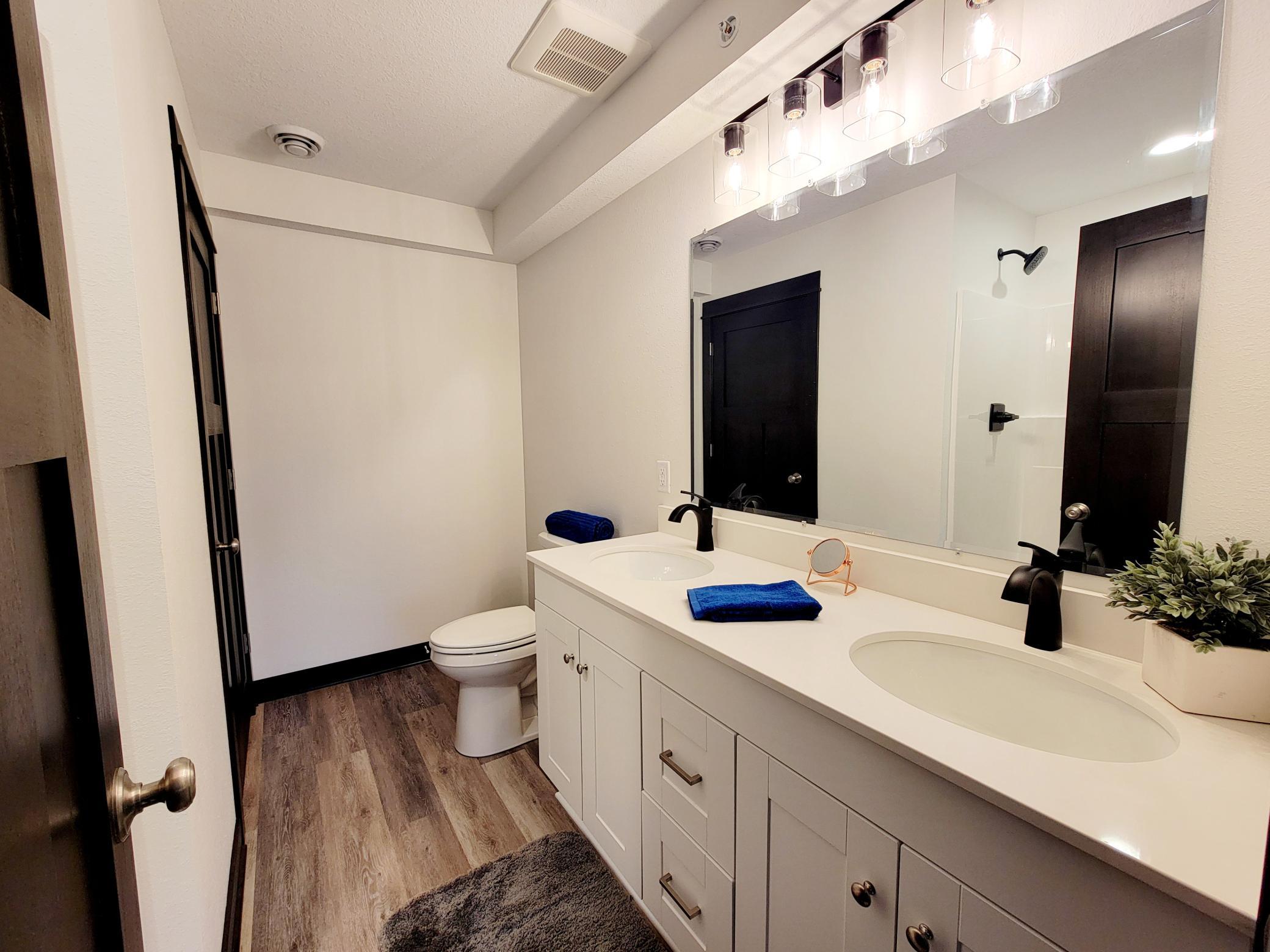 216 Fischer Street Northwest Montgomery, MN 56069 - Photo 17 of 19