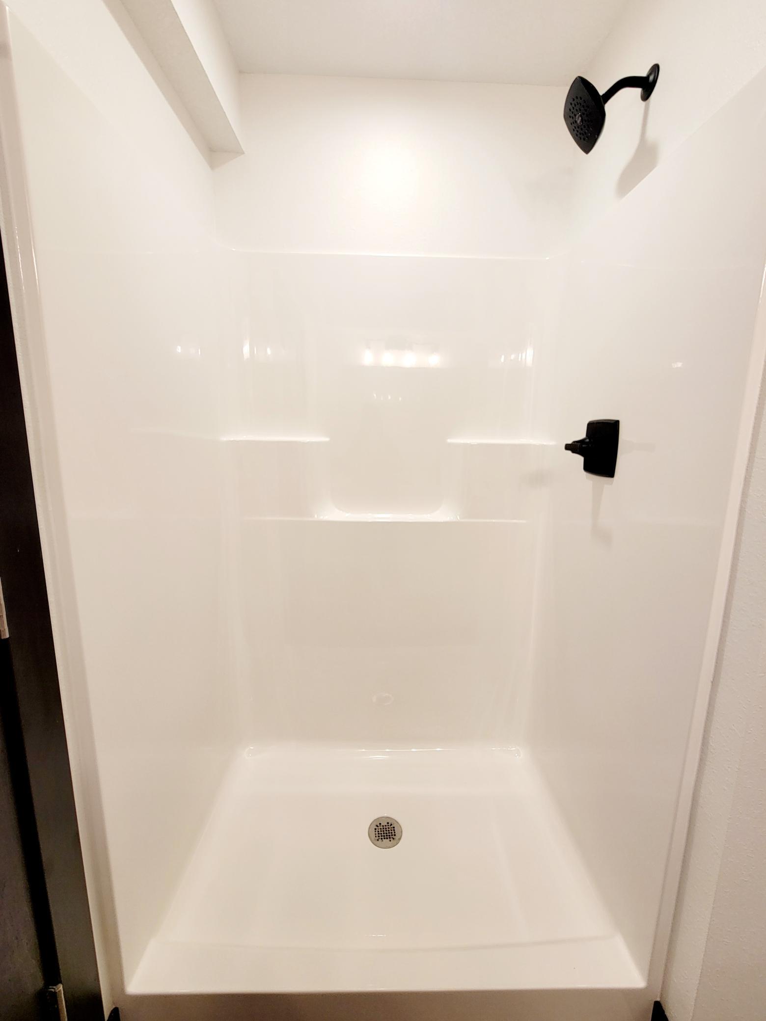 216 Fischer Street Northwest Montgomery, MN 56069 - Photo 18 of 19