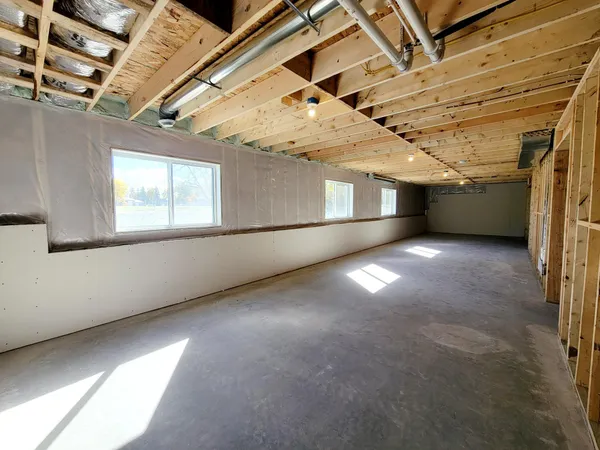 $339,900 | 216 Fischer Street Northwest, Montgomery, MN 56069