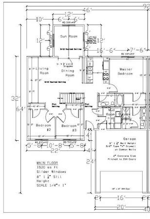 $339,900 | 216 Fischer Street Northwest, Montgomery, MN 56069