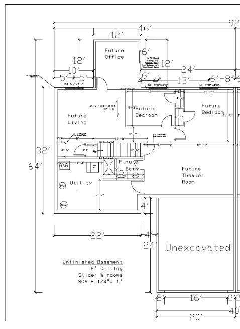 216 Fischer Street Northwest Montgomery, MN 56069 - Photo 4 of 19
