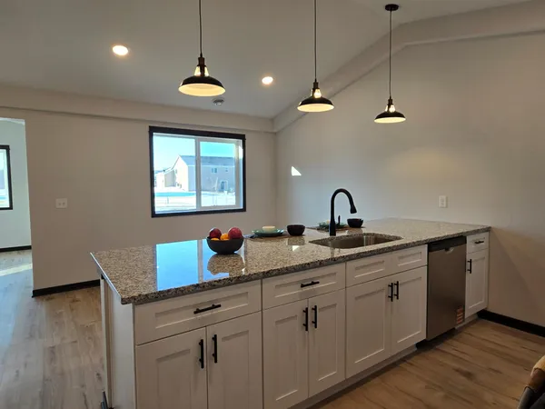 $339,900 | 216 Fischer Street Northwest, Montgomery, MN 56069