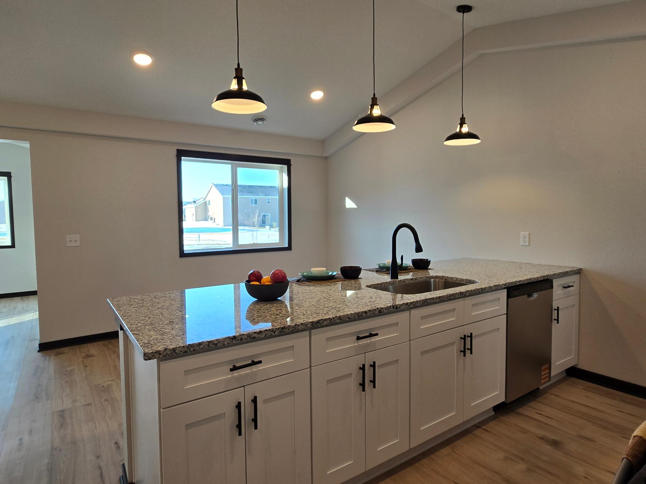 216 Fischer Street Northwest Montgomery, MN 56069 - Photo 6 of 19