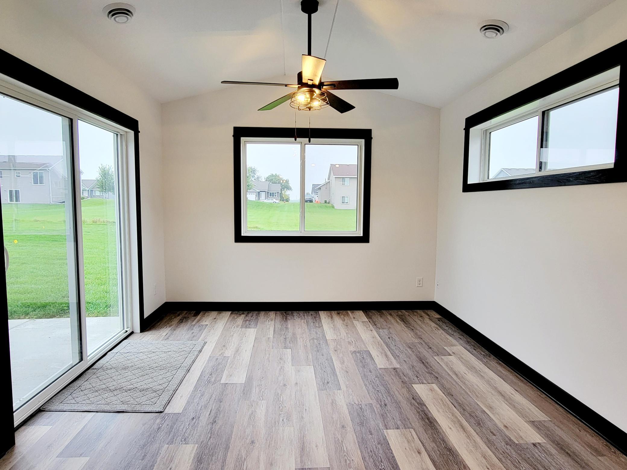 216 Fischer Street Northwest Montgomery, MN 56069 - Photo 8 of 19