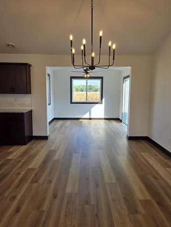 $339,900 | 216 Fischer Street Northwest, Montgomery, MN 56069