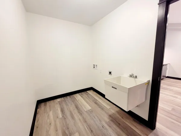 $339,900 | 216 Fischer Street Northwest, Montgomery, MN 56069