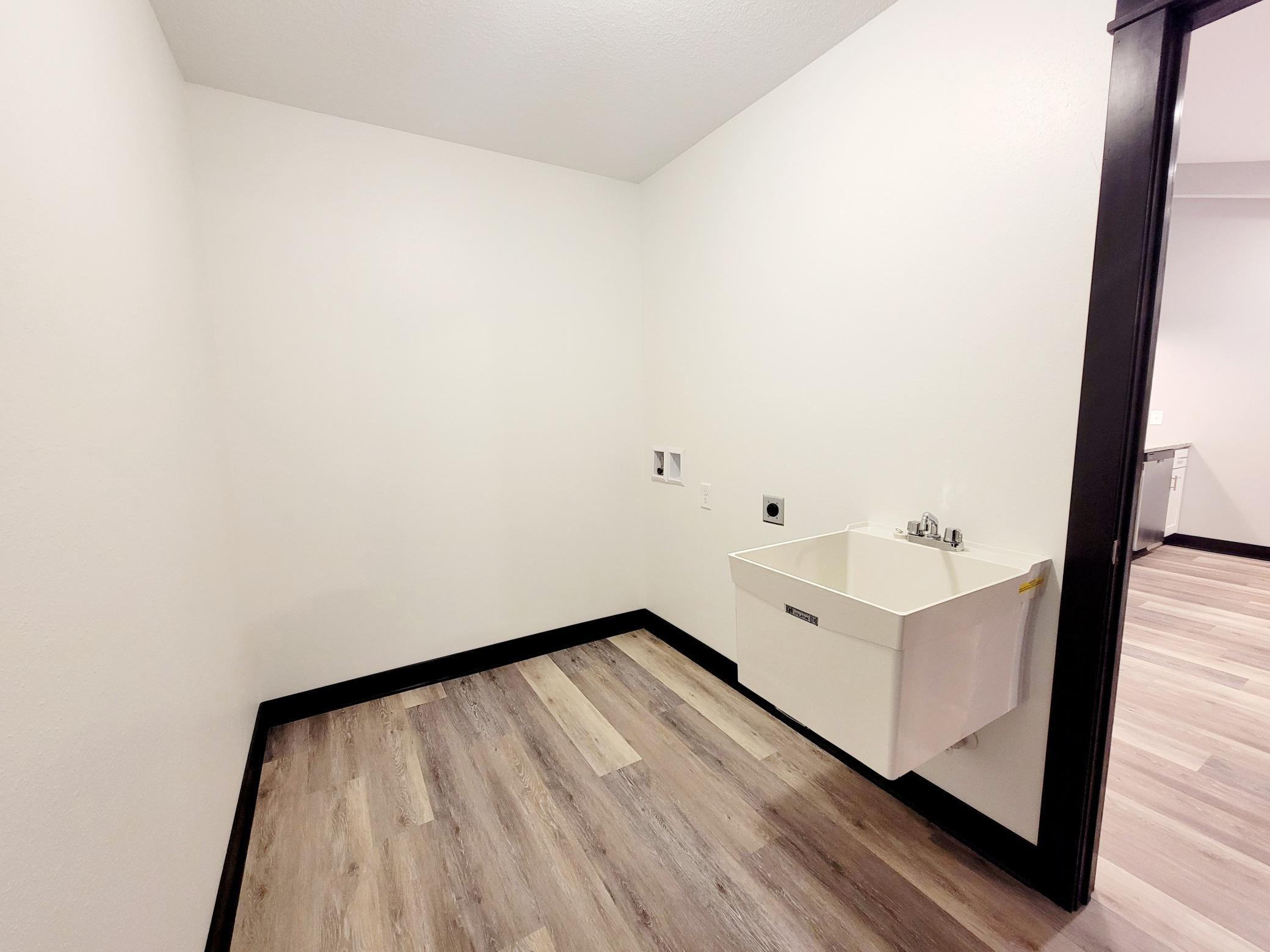 216 Fischer Street Northwest Montgomery, MN 56069 - Photo 10 of 19