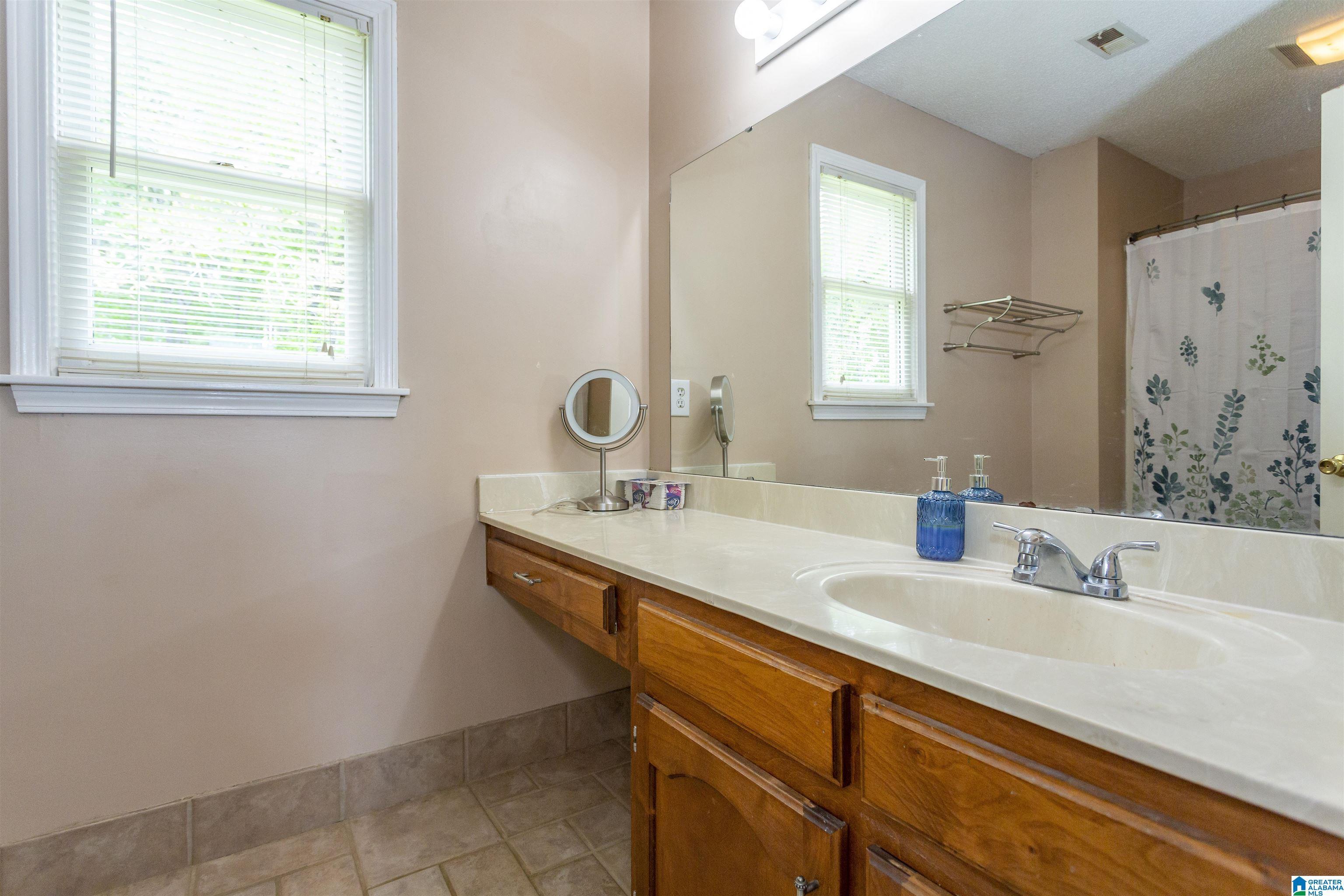 108 Country Hills Road Montevallo, AL 35115 - Photo 29 of 36
